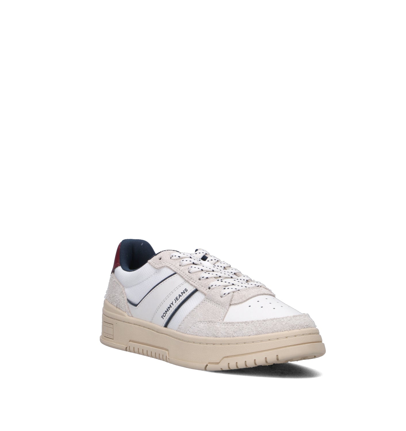 TOMMY HILFIGER JEANS Sneaker uomo