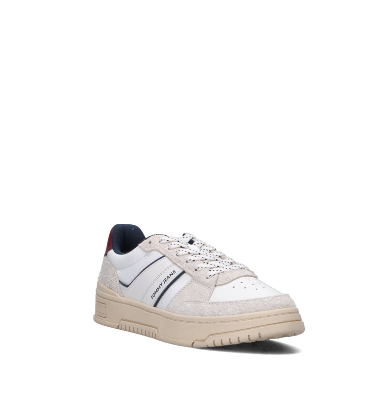 TOMMY HILFIGER JEANS Sneaker uomo