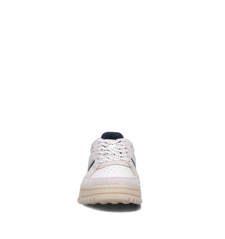 TOMMY HILFIGER JEANS Sneaker uomo