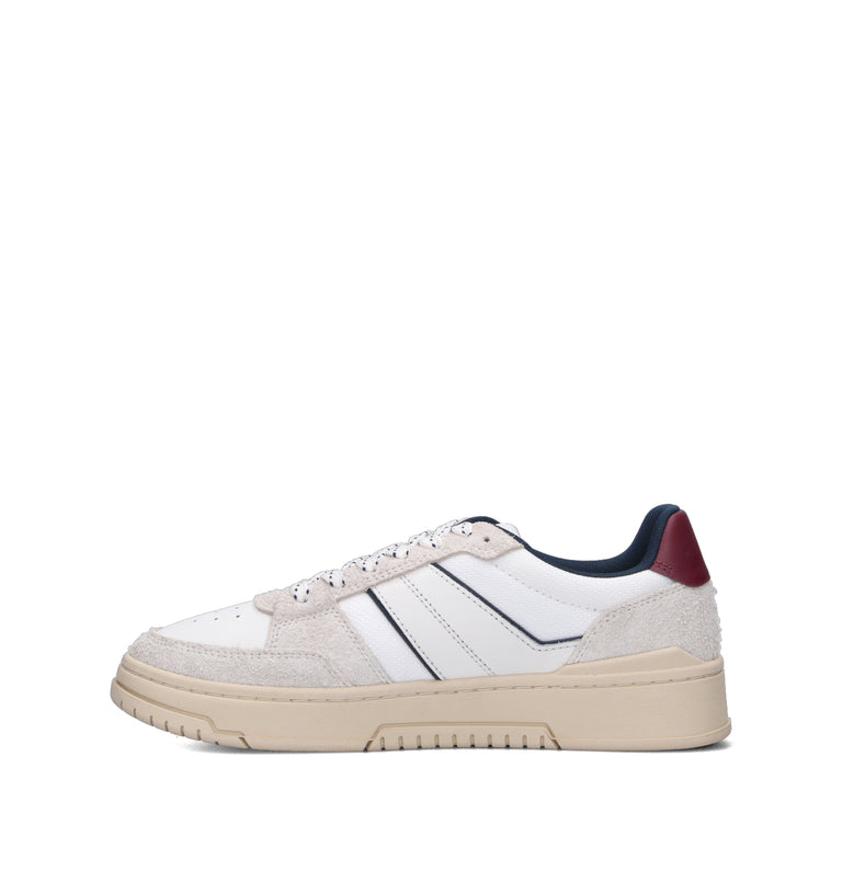 TOMMY HILFIGER JEANS Sneaker uomo