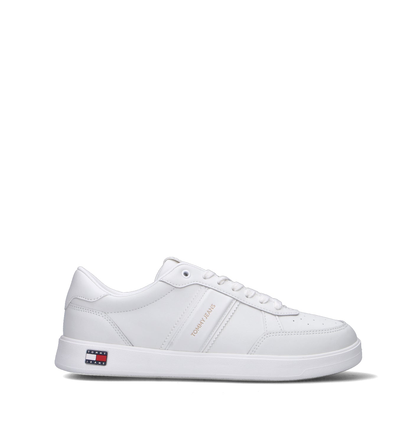 TOMMY HILFIGER Sneaker uomo