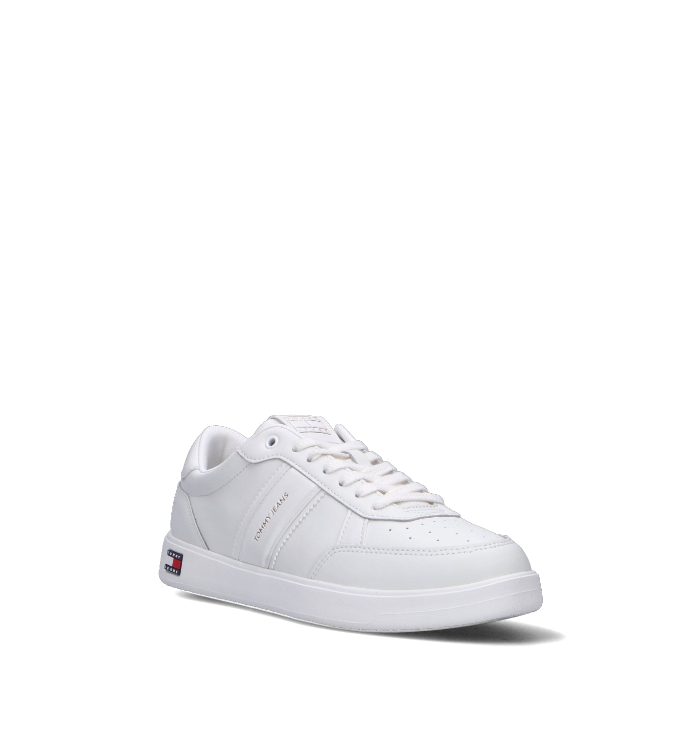TOMMY HILFIGER Sneaker uomo