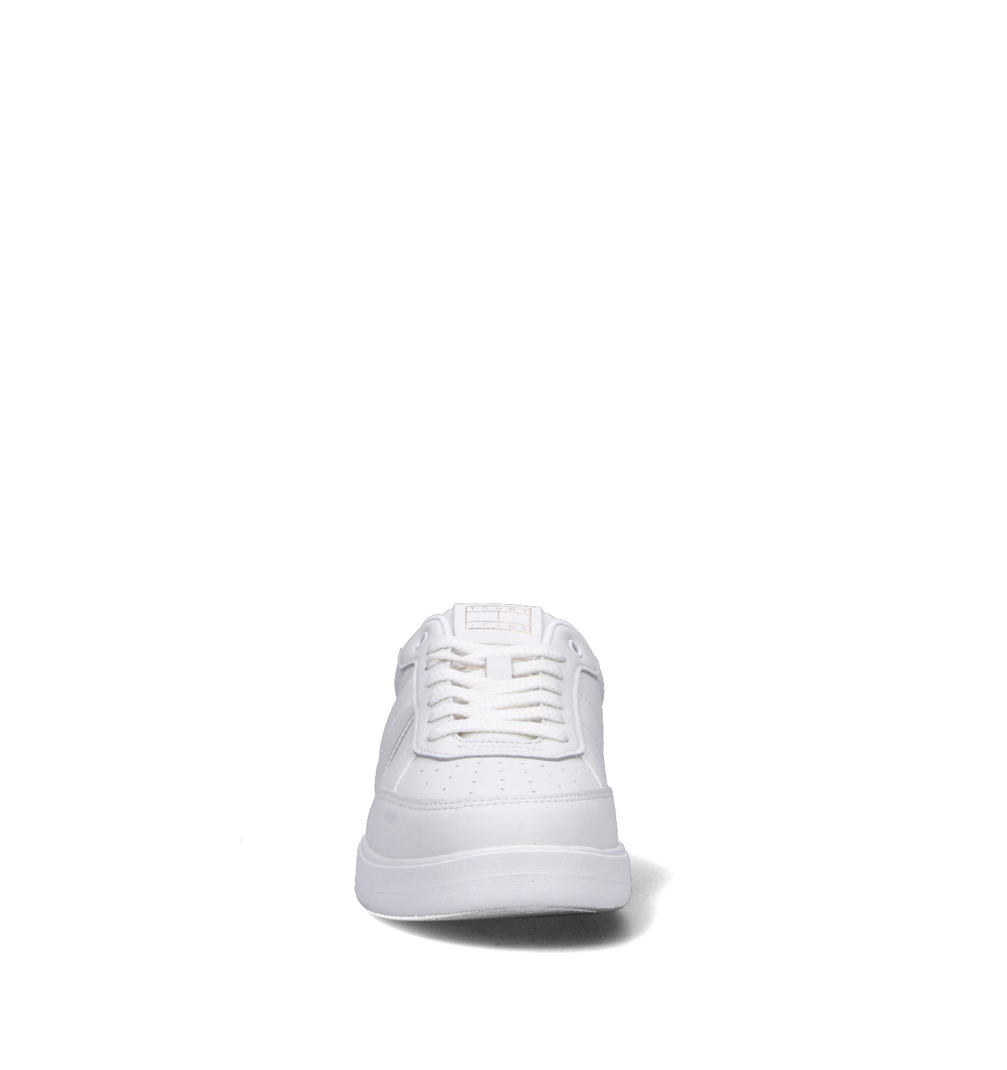 TOMMY HILFIGER Sneaker uomo