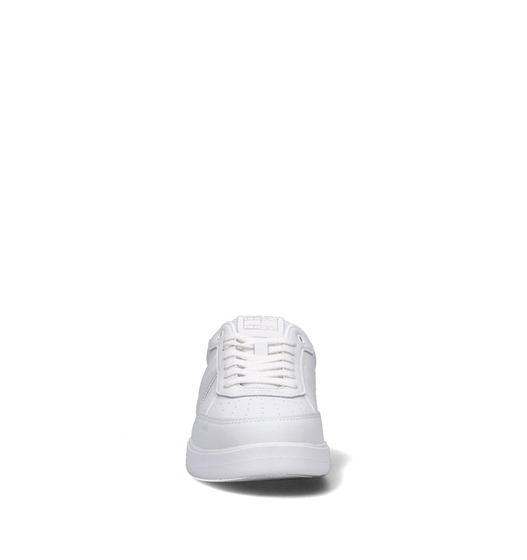 TOMMY HILFIGER Sneaker uomo