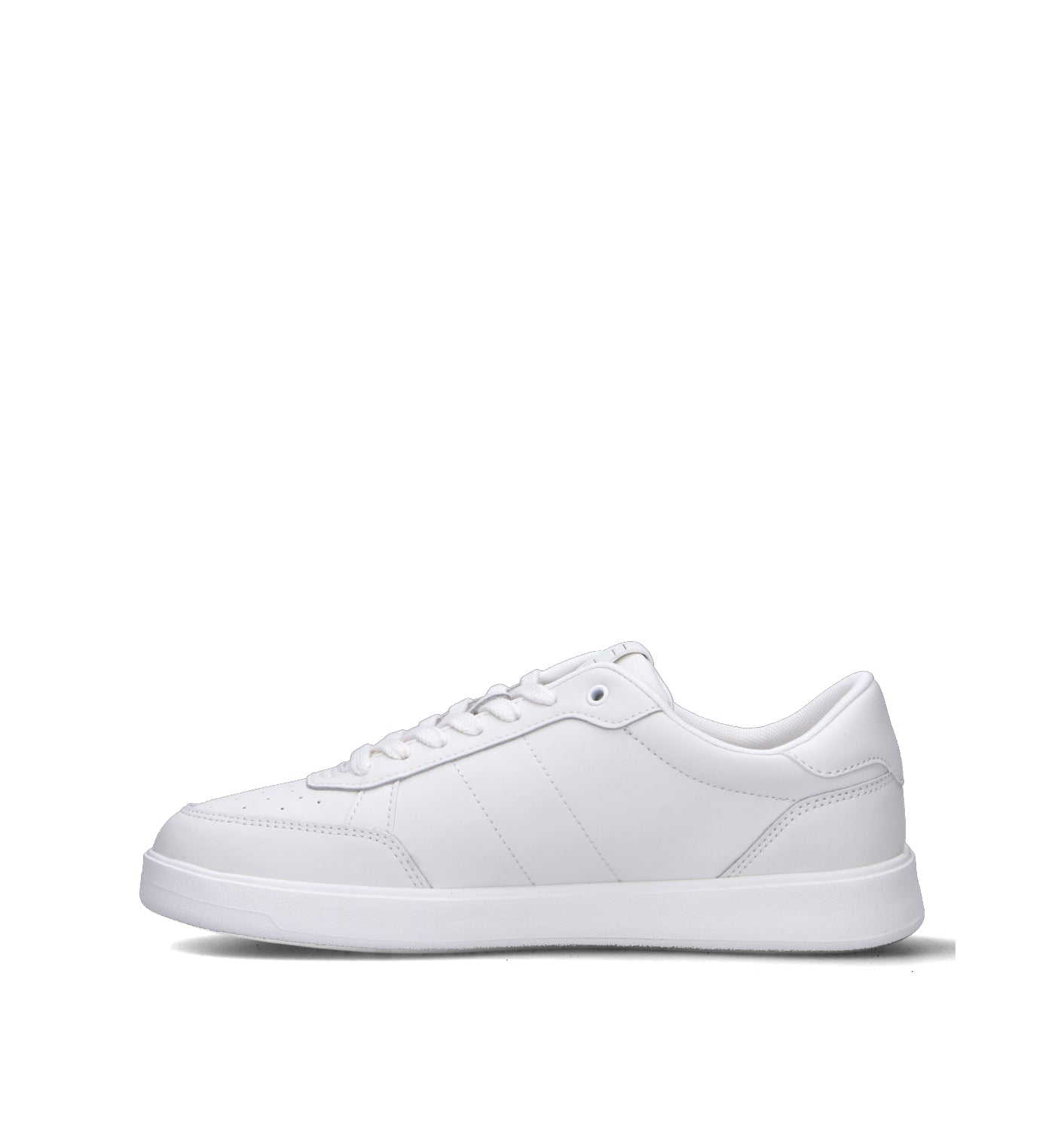 TOMMY HILFIGER Sneaker uomo