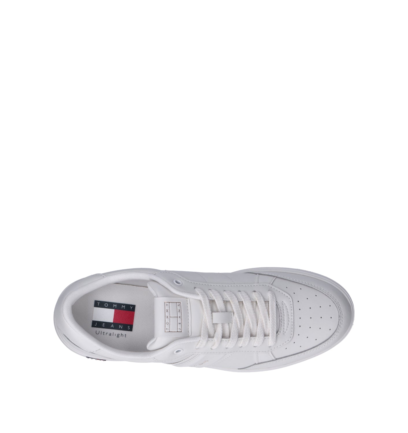TOMMY HILFIGER Sneaker uomo