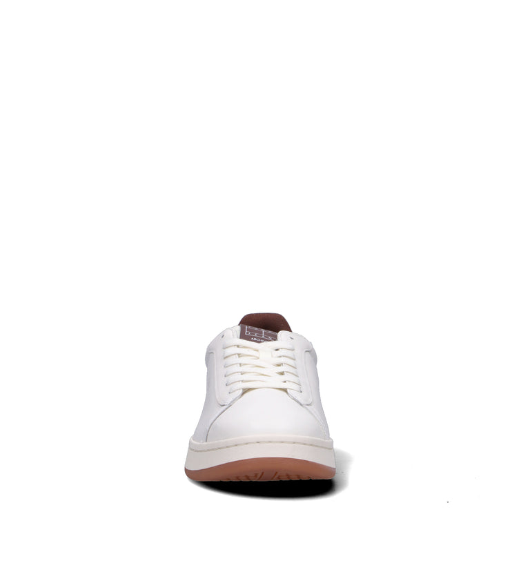 TOMMY HILFIGER Sneaker uomo