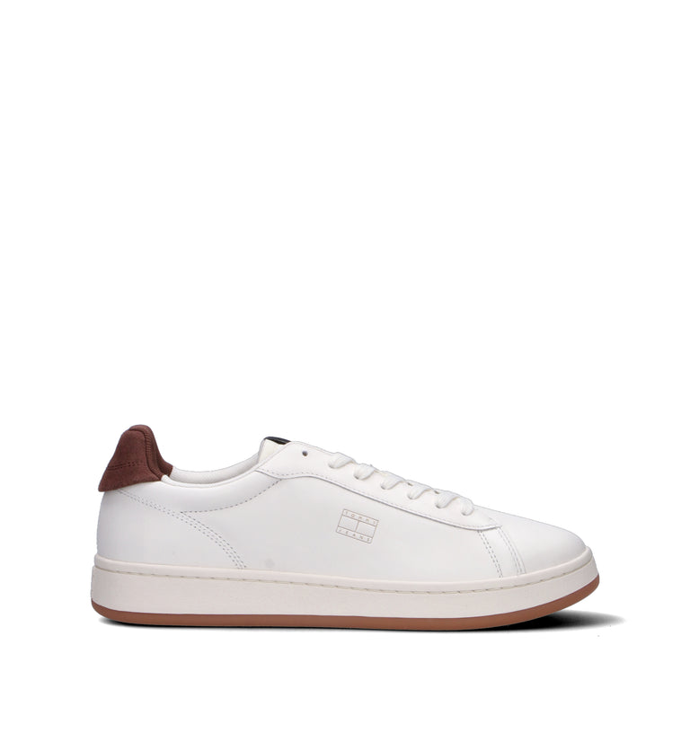 TOMMY HILFIGER Sneaker uomo