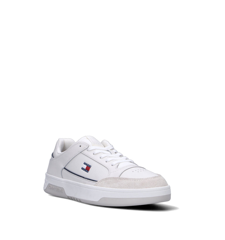 TOMMY HILFIGER Sneaker uomo