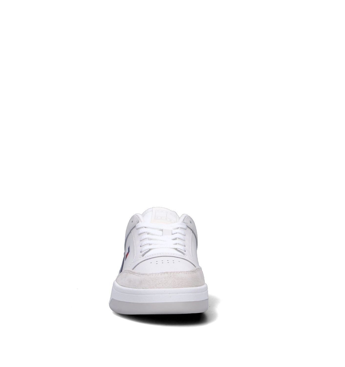 TOMMY HILFIGER Sneaker uomo