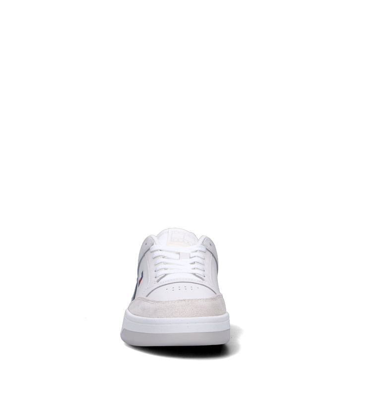TOMMY HILFIGER Sneaker uomo