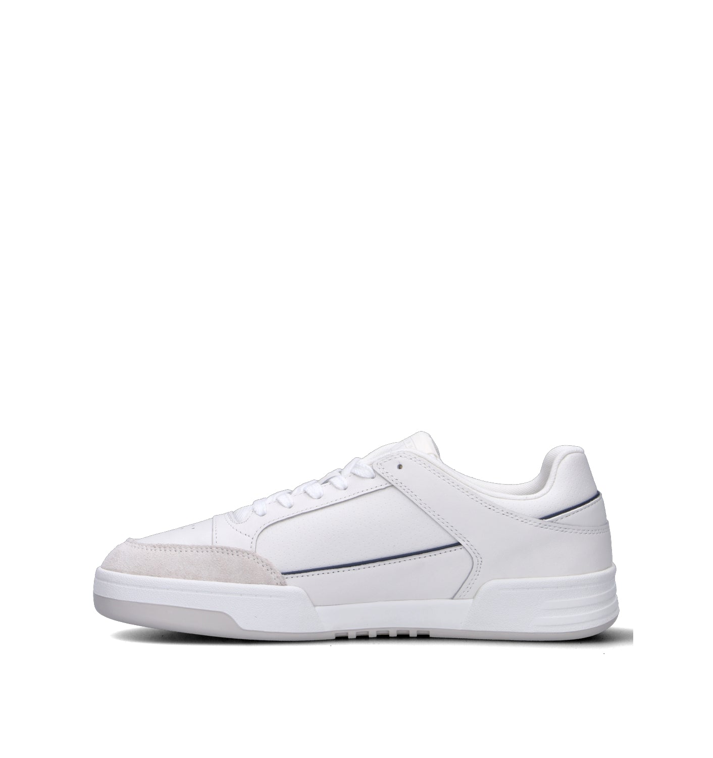 TOMMY HILFIGER Sneaker uomo