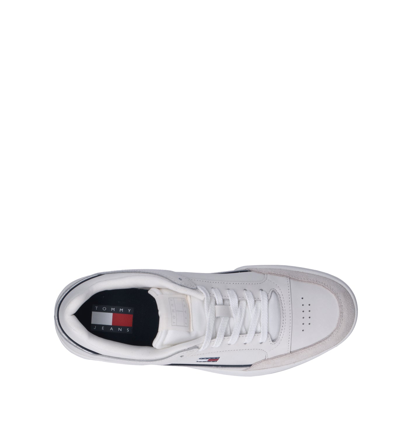 TOMMY HILFIGER Sneaker uomo
