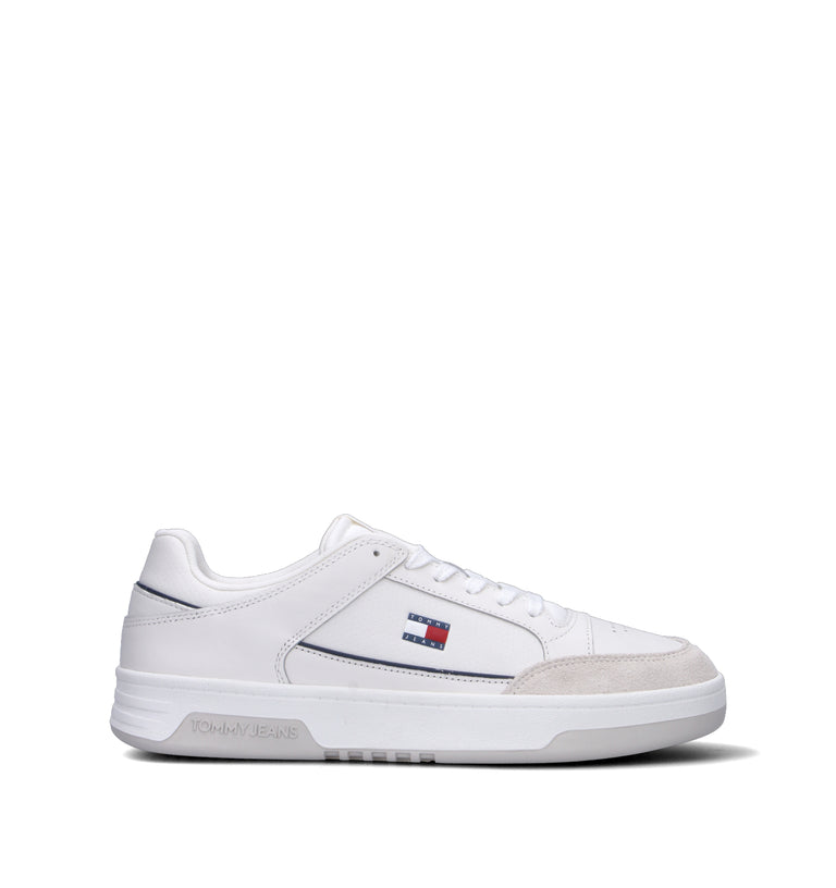 TOMMY HILFIGER Sneaker uomo