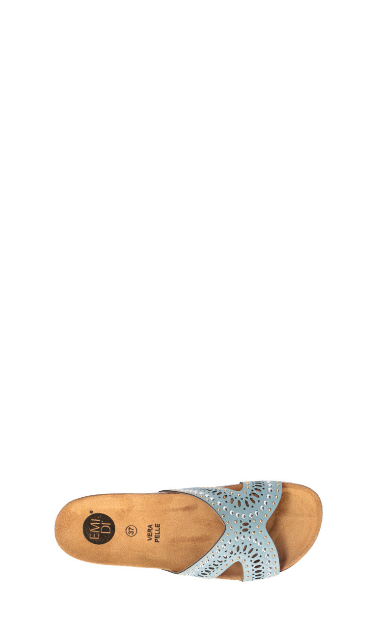 EMIDI' Ciabatta donna