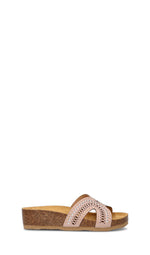 EMIDI' Ciabatta donna