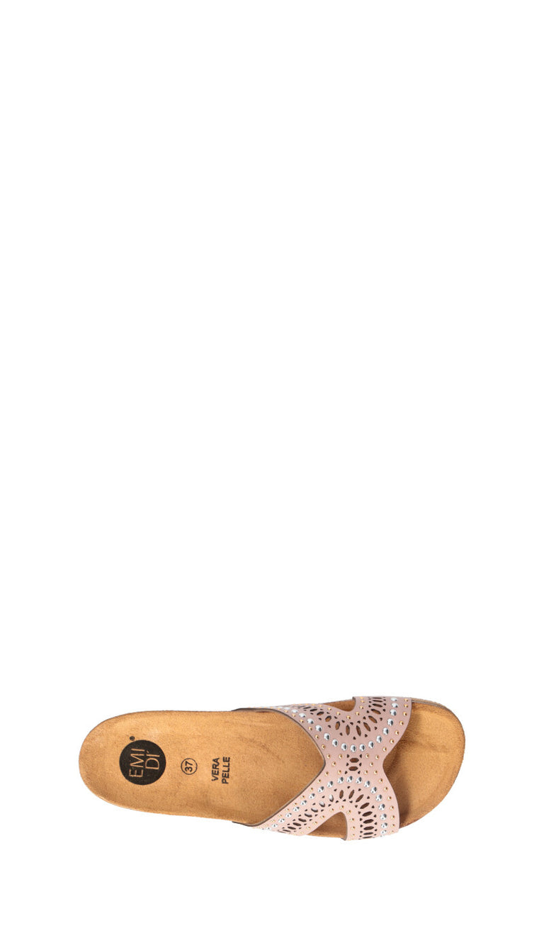 EMIDI' Ciabatta donna
