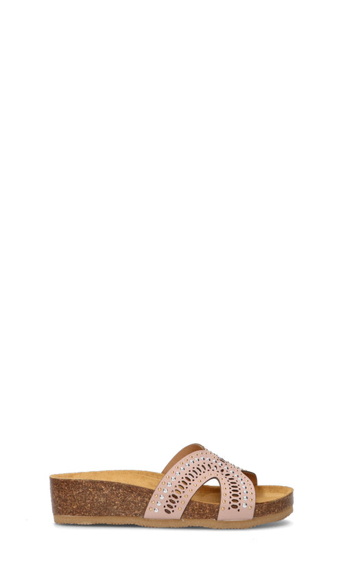 EMIDI' Ciabatta donna