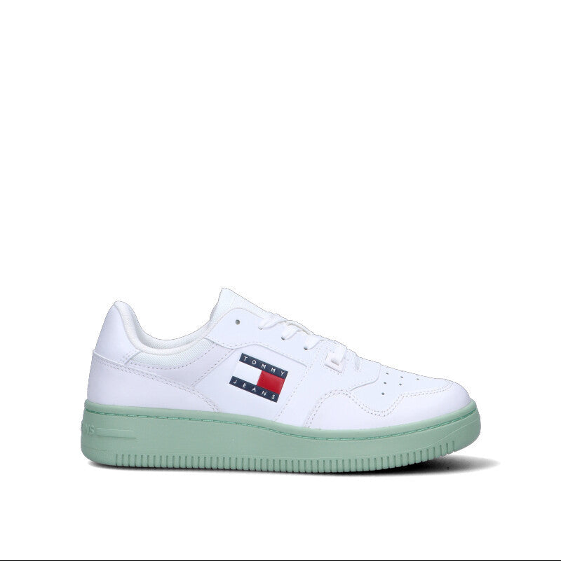 TOMMY HILFIGER JEANS
