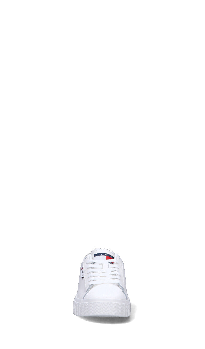 TOMMY HILFIGER JEANS