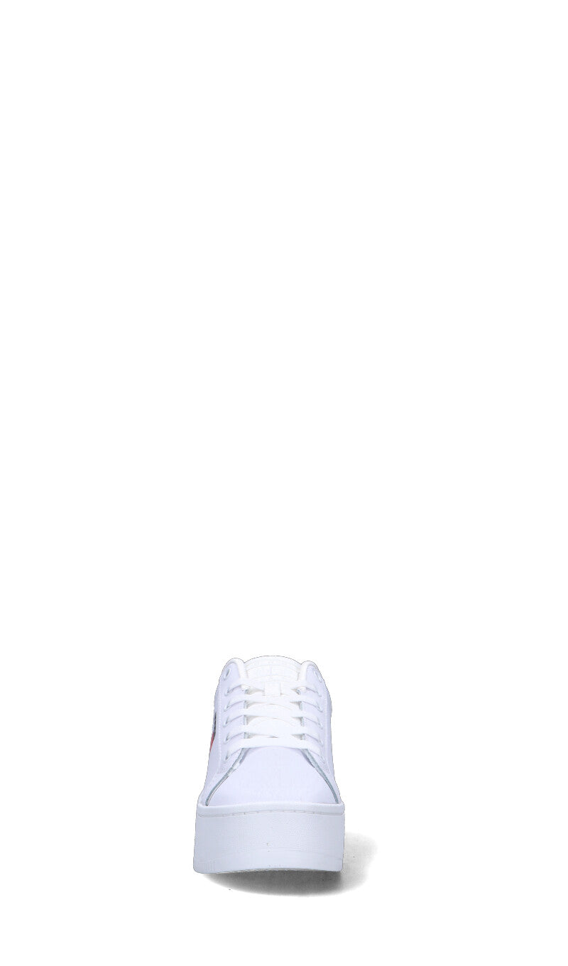 TOMMY HILFIGER JEANS