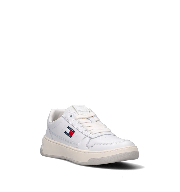 TOMMY HILFIGER JEANS Sneaker donna
