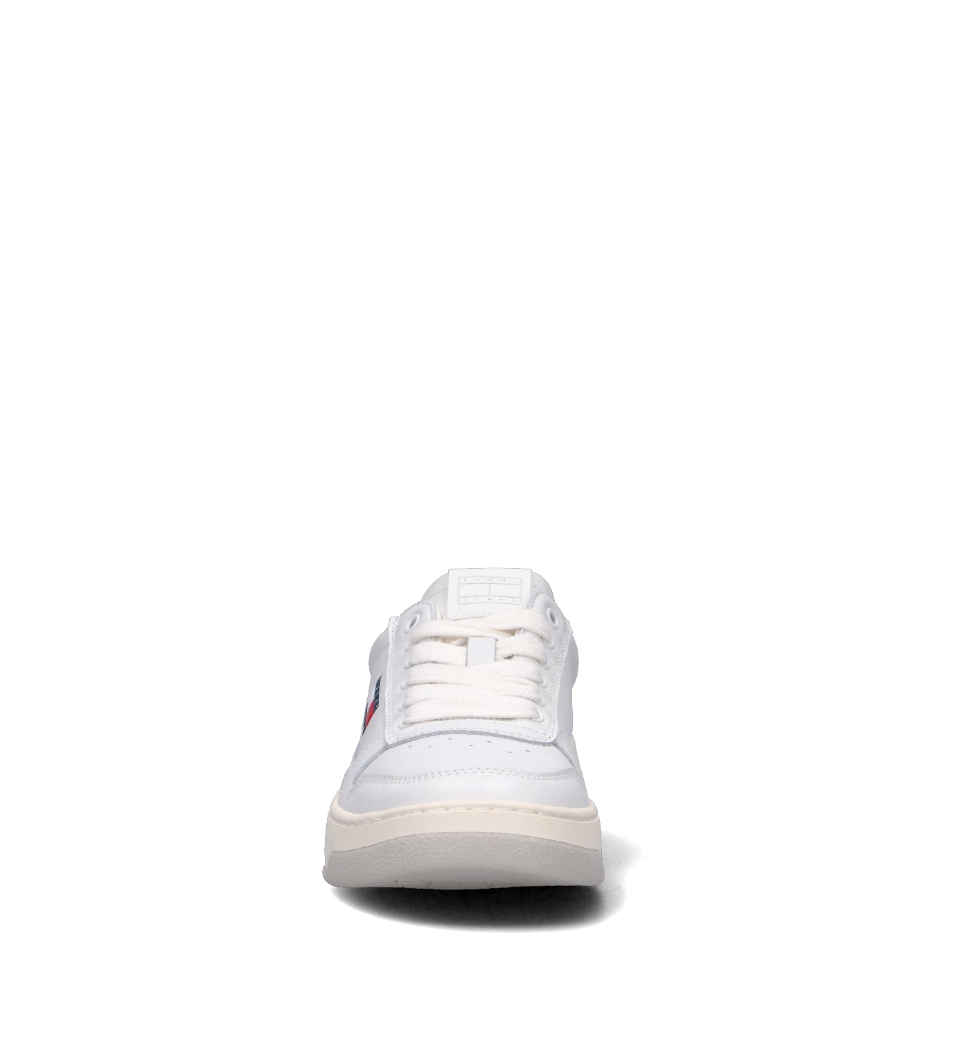 TOMMY HILFIGER JEANS Sneaker donna