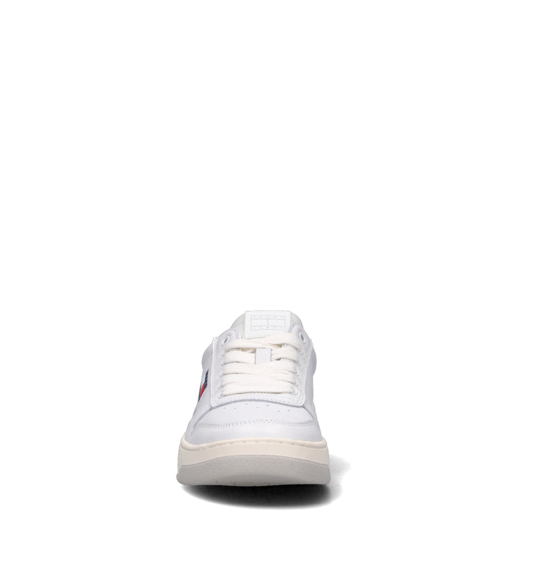 TOMMY HILFIGER JEANS Sneaker donna