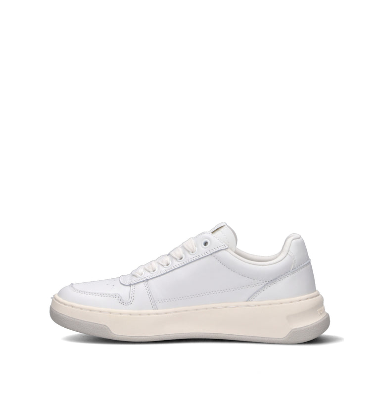 TOMMY HILFIGER JEANS Sneaker donna