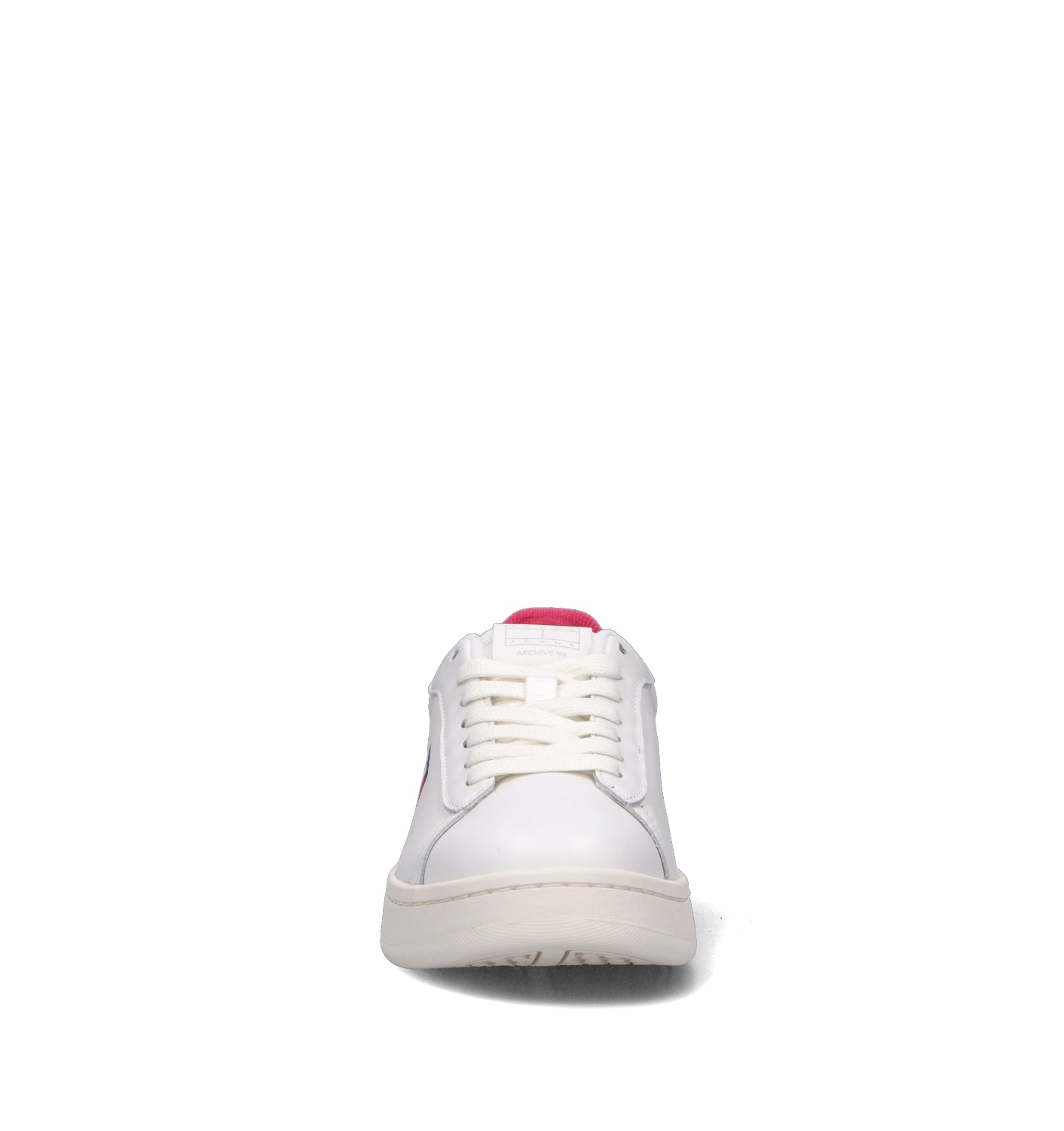 TOMMY HILFIGER JEANS Sneaker donna