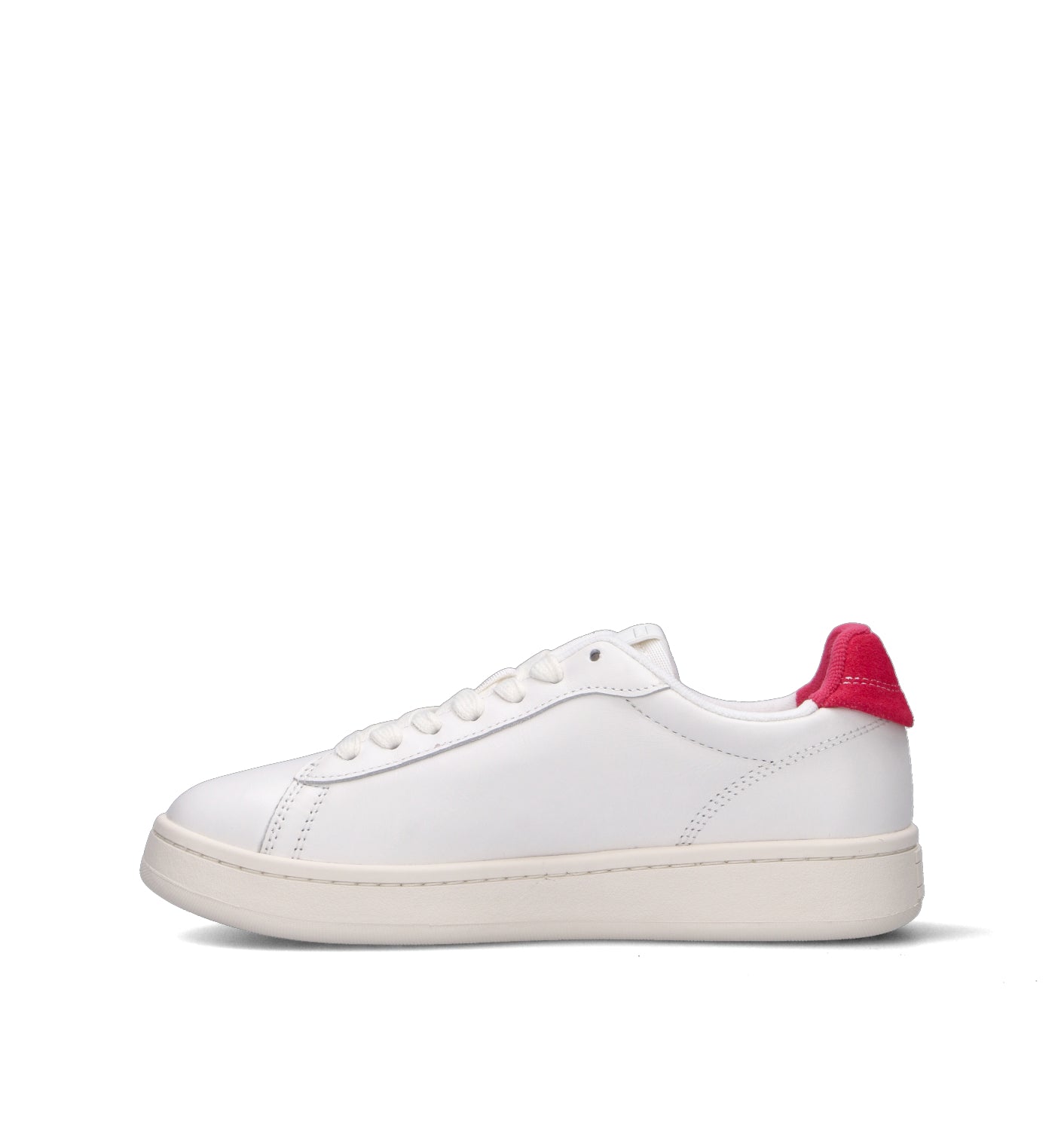 TOMMY HILFIGER JEANS Sneaker donna
