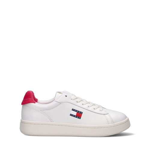 TOMMY HILFIGER JEANS Sneaker donna