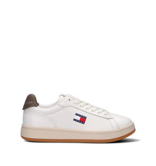 TOMMY HILFIGER JEANS Sneaker donna