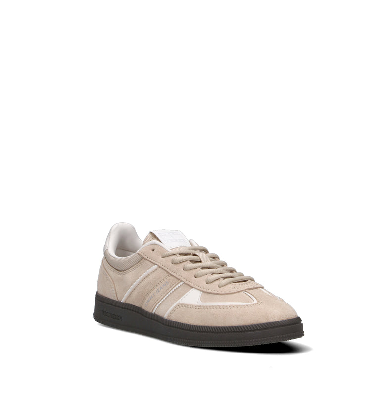 TOMMY HILFIGER JEANS Sneaker donna