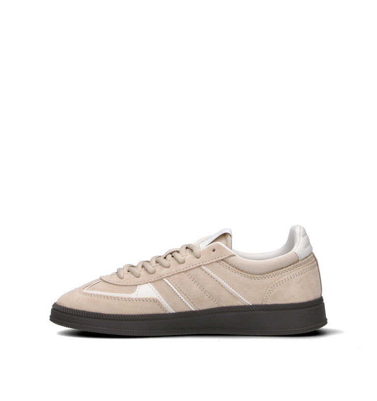 TOMMY HILFIGER JEANS Sneaker donna