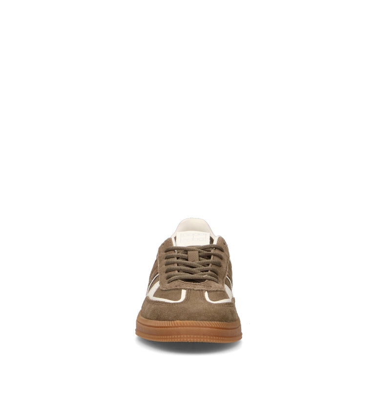 TOMMY HILFIGER JEANS Sneaker donna