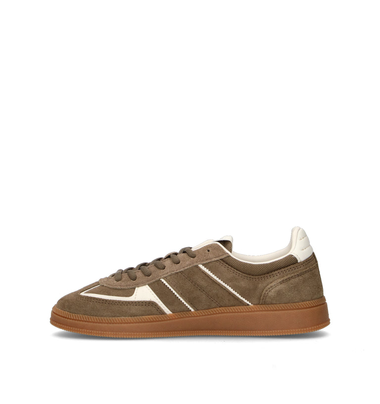 TOMMY HILFIGER JEANS Sneaker donna