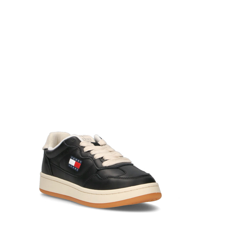 TOMMY HILFIGER JEANS Sneaker donna
