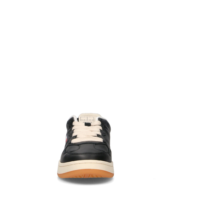 TOMMY HILFIGER JEANS Sneaker donna