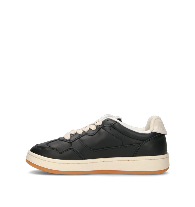 TOMMY HILFIGER JEANS Sneaker donna