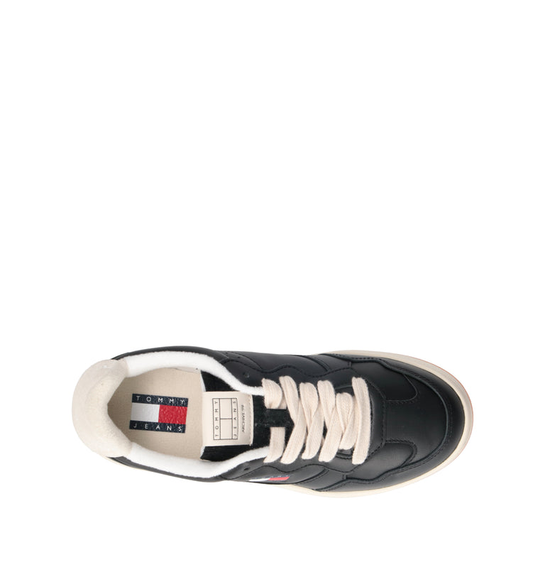 TOMMY HILFIGER JEANS Sneaker donna