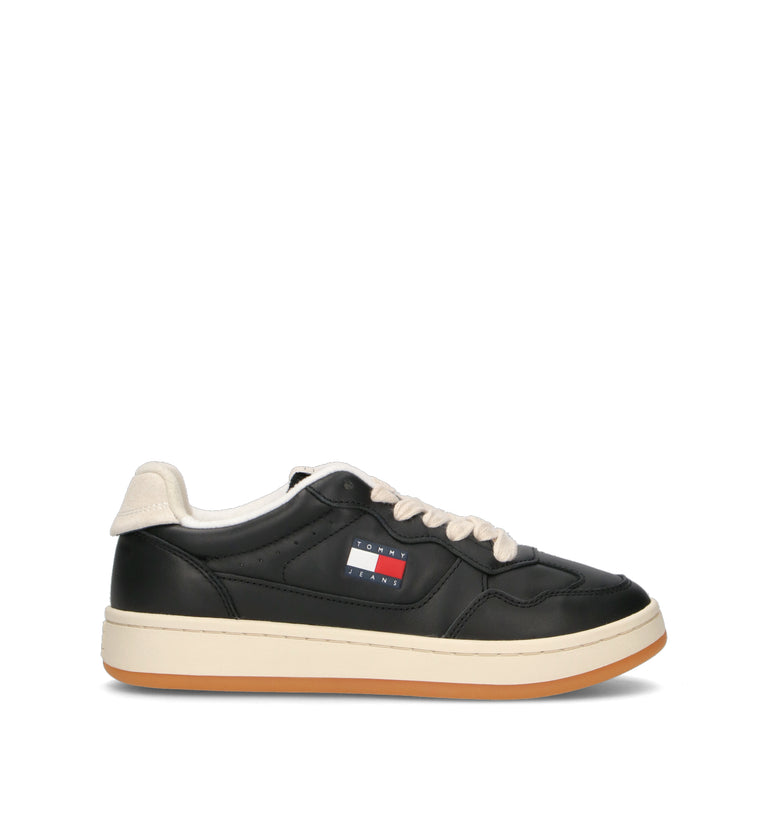 TOMMY HILFIGER JEANS Sneaker donna