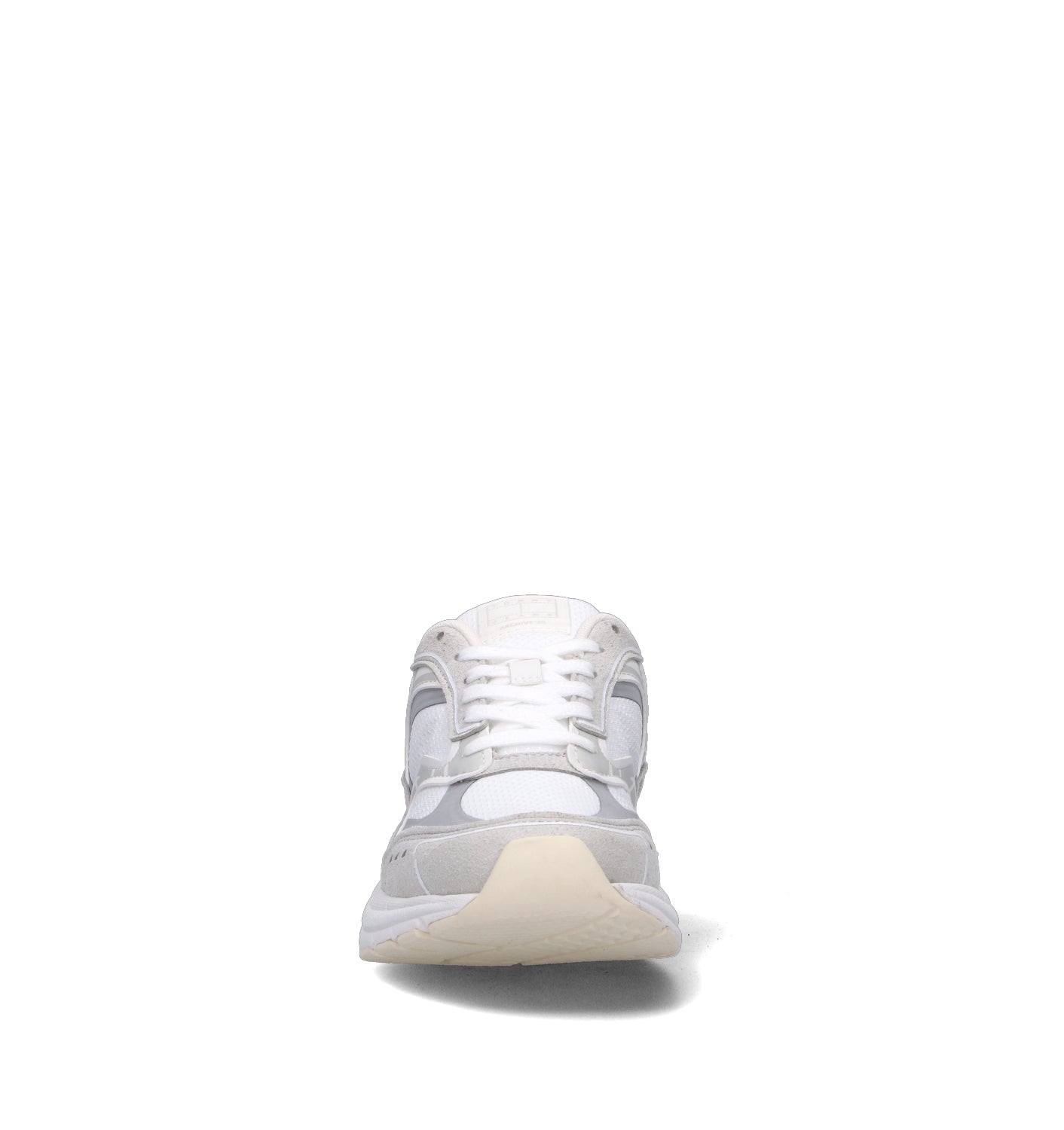 TOMMY HILFIGER JEANS Sneaker donna