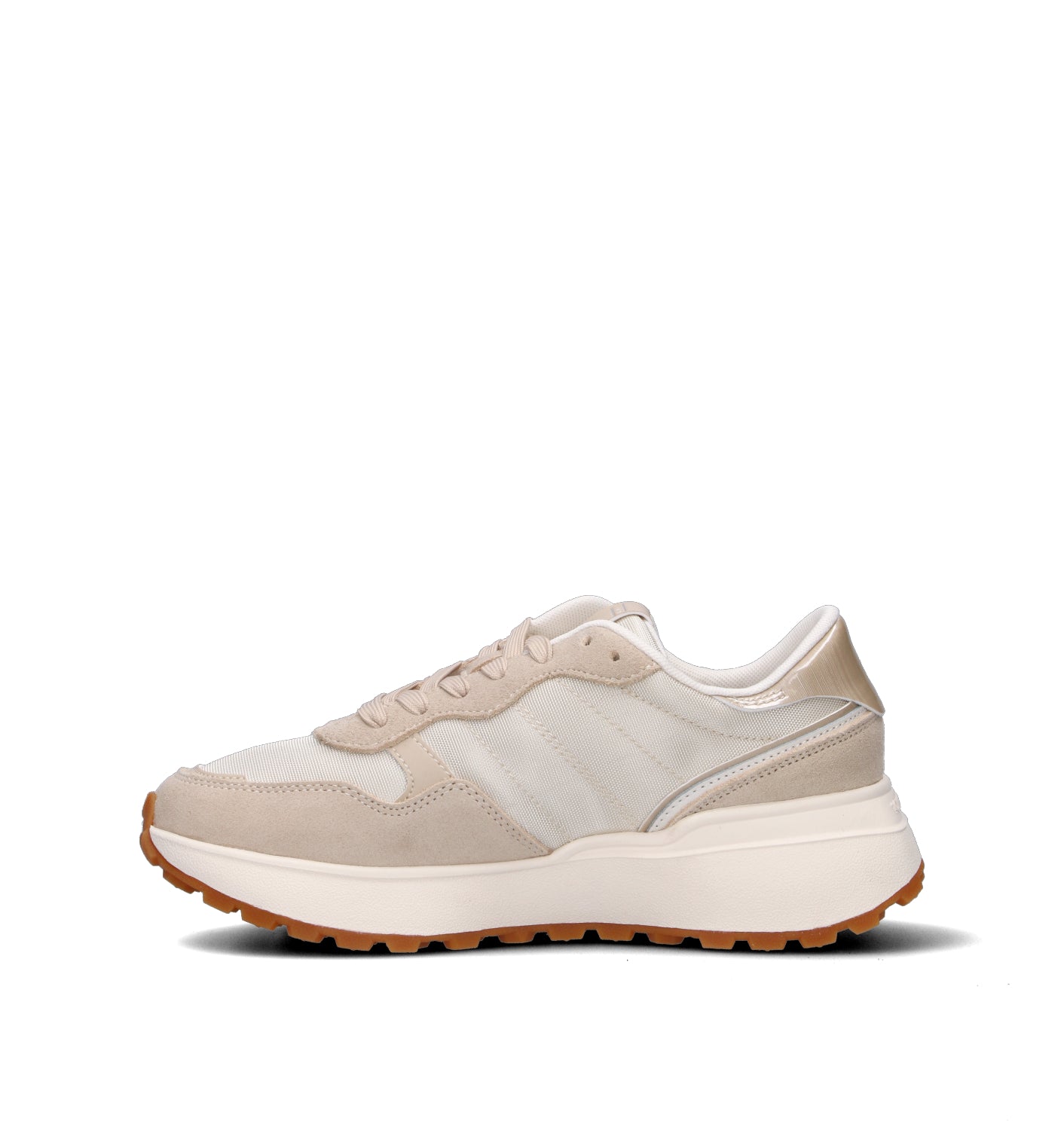TOMMY HILFIGER JEANS Sneaker donna