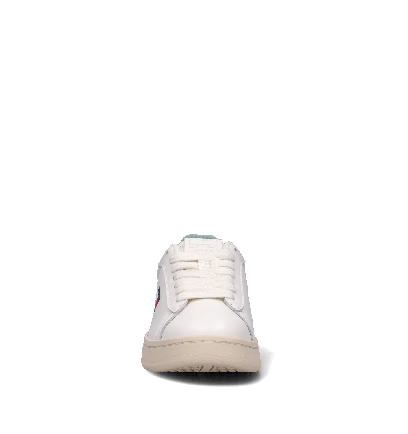 TOMMY HILFIGER JEANS Sneaker donna