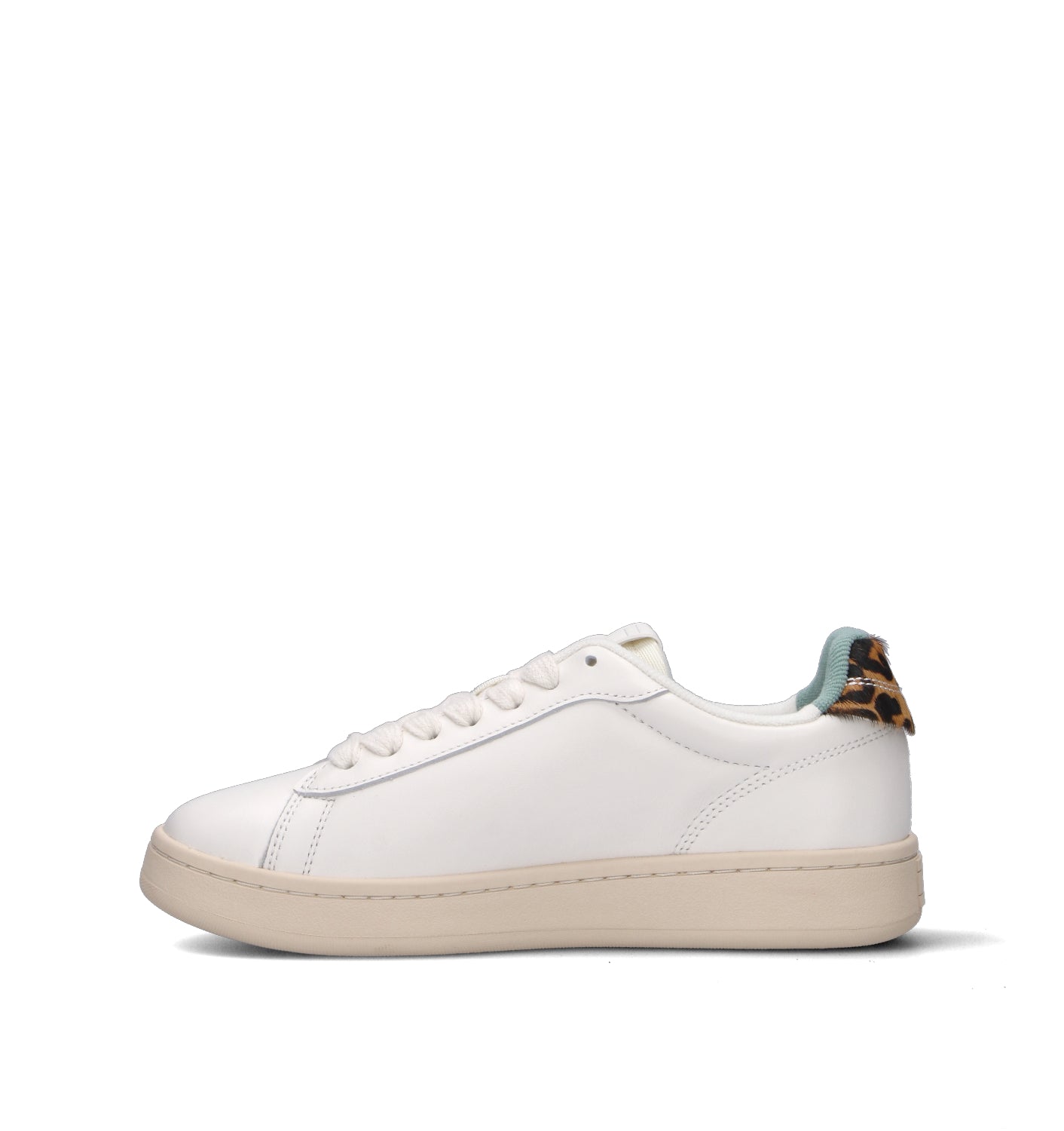 TOMMY HILFIGER JEANS Sneaker donna