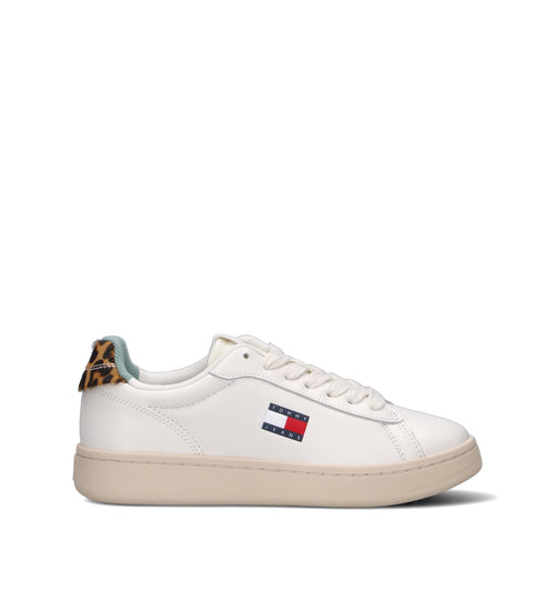 TOMMY HILFIGER JEANS Sneaker donna