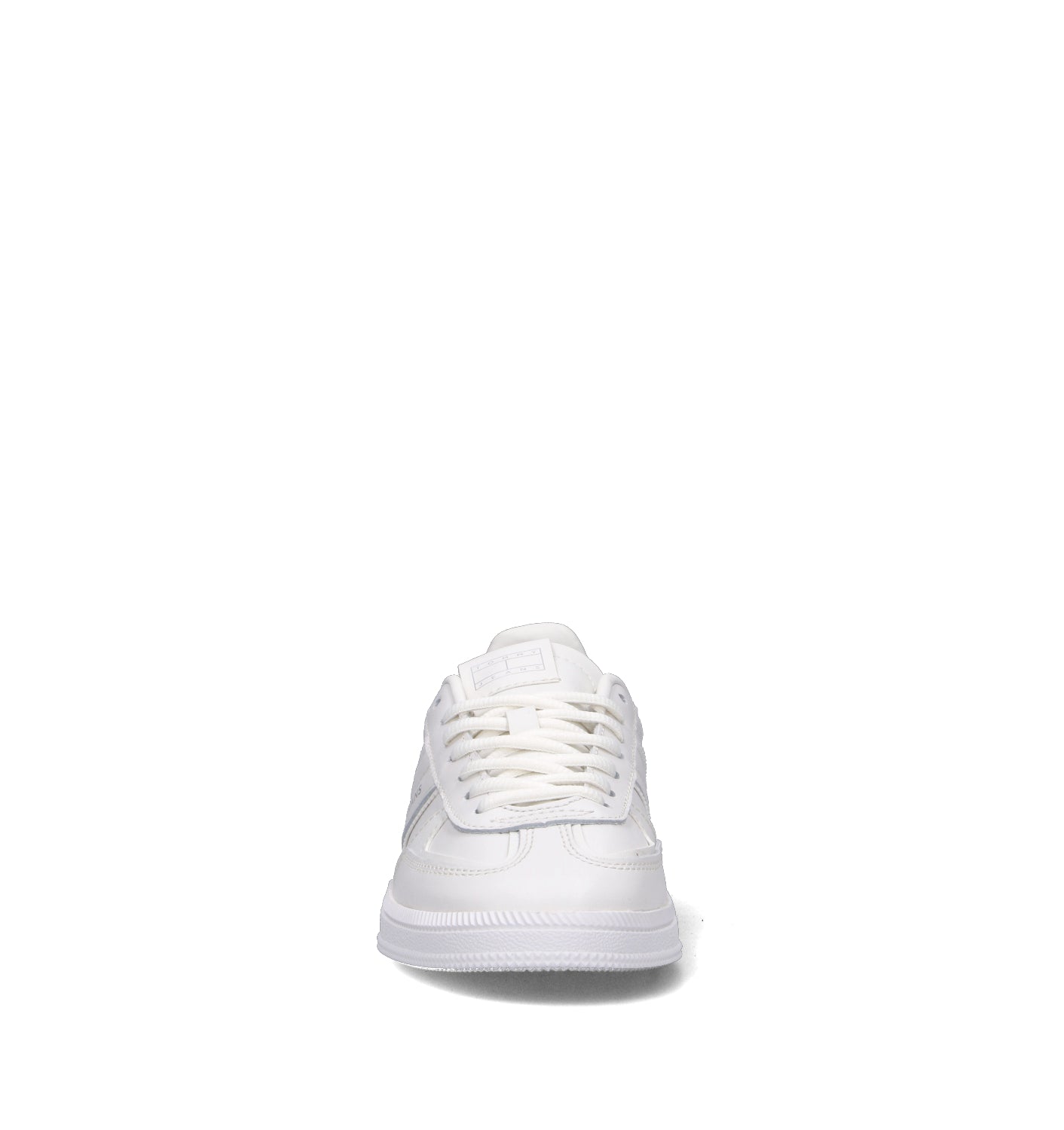 TOMMY HILFIGER JEANS Sneaker donna