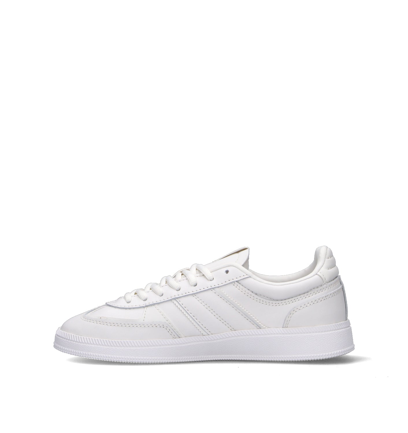TOMMY HILFIGER JEANS Sneaker donna