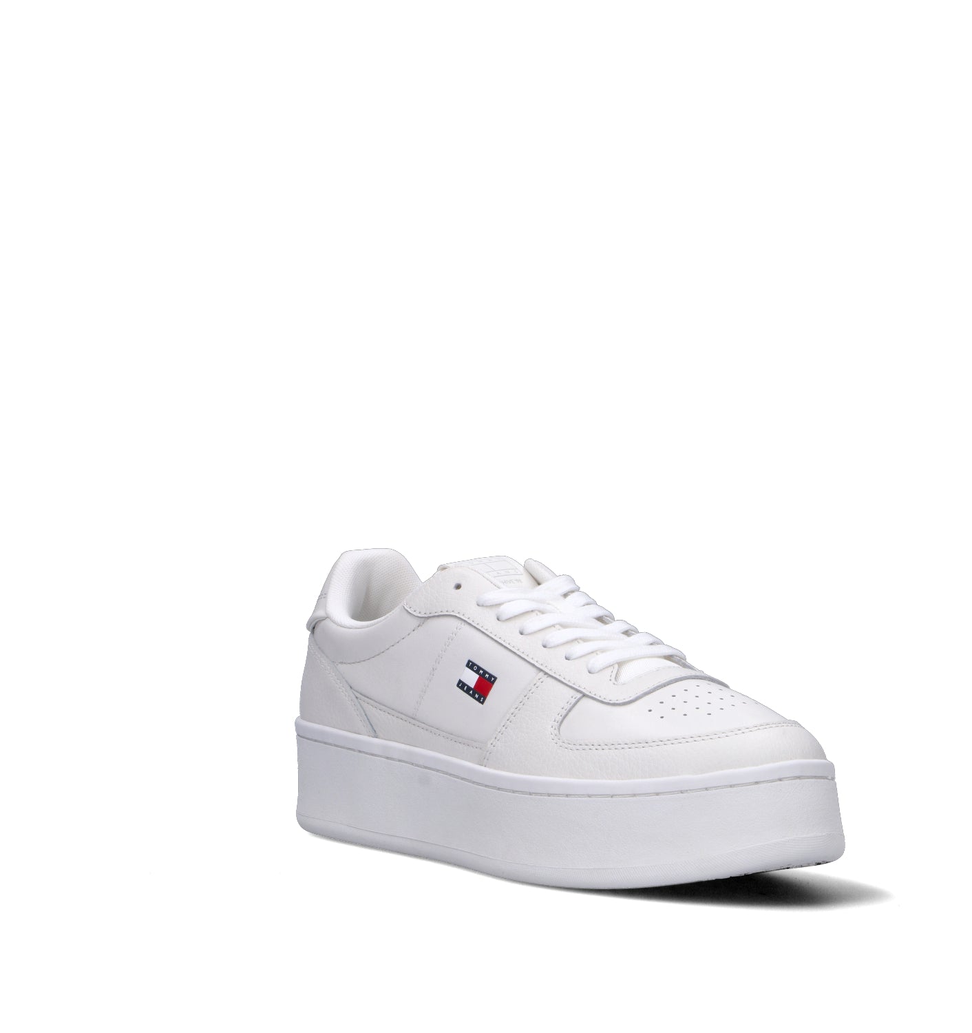TOMMY HILFIGER Sneaker uomo